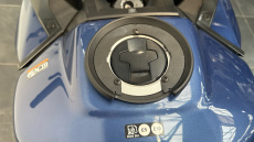Suzuki Gsx-S 1000TRQM3 (23MY)